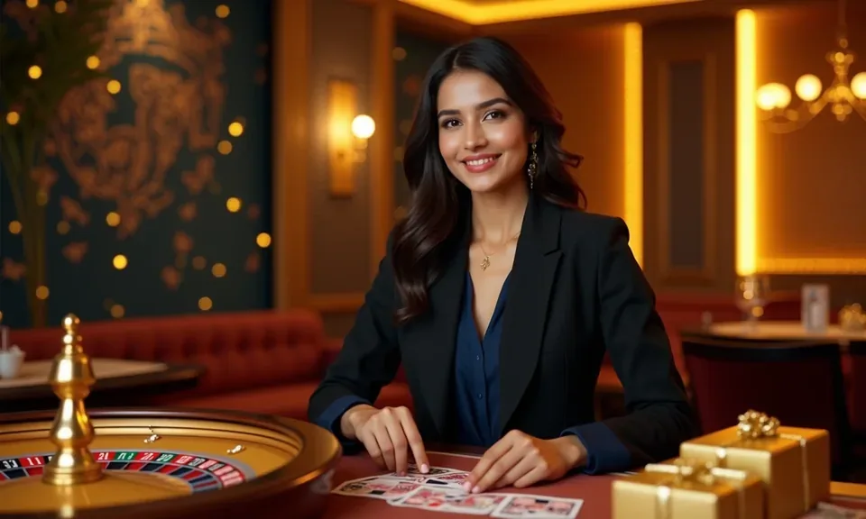jj rummy इस FAQ पेज पर क्या मिलेगा