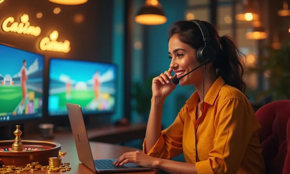 jj rummy jj rummy — एक दिलेर, भारतीय कैसीनो ब्रांड
