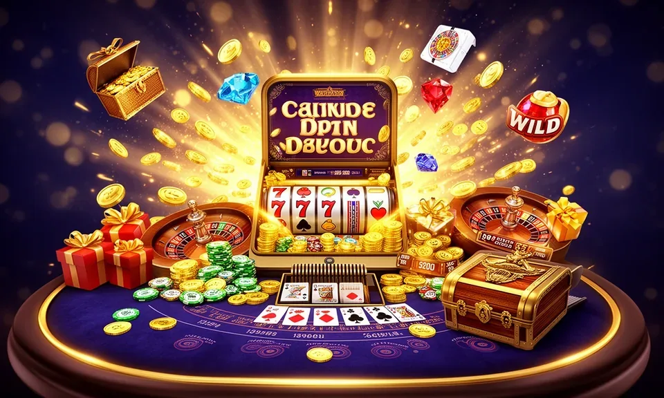 jj rummy मौसम का क्रिकेट पर सीधा असर कैसे पड़ता है