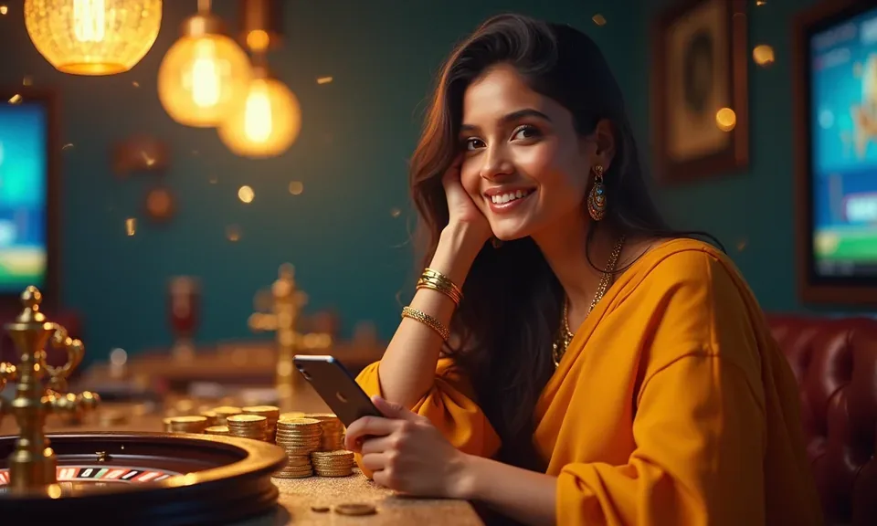 jj rummy jj rummy पर आपका डेटा कैसे सुरक्षित रहता है