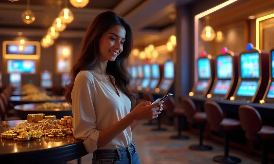jj rummy jj rummy उपयोग की शर्तें — साफ और सीधी बात