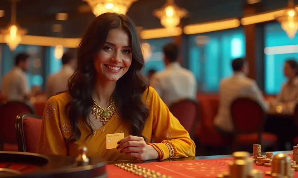 jj rummy भारत खेल मार्गदर्शिका संग्रह