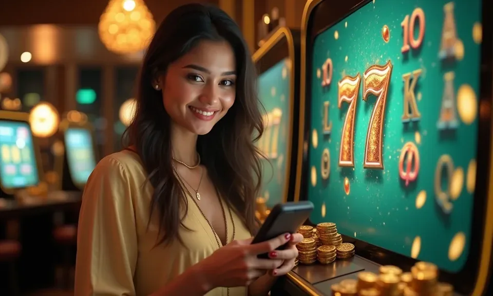 jj rummy क्रिकेट क्षेत्ररक्षण मार्गदर्शिका
