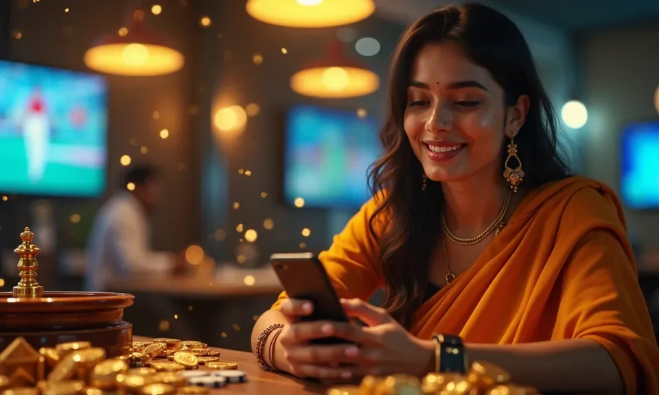 jj rummy टेस्ट क्रिकेट मार्गदर्शिका
