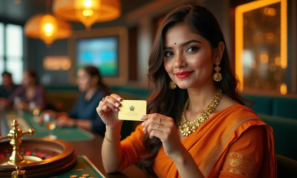 jj rummy फुटबॉल आंकड़े मार्गदर्शिका